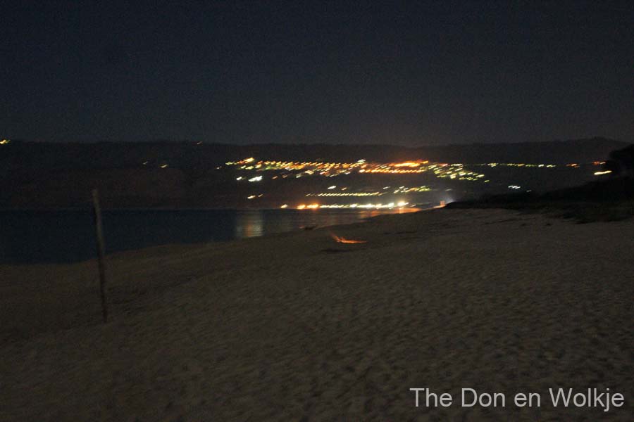 Vakantie_2012_Ialie_0240