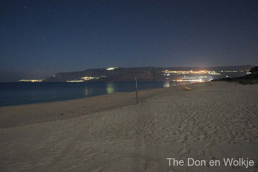 Vakantie_2012_Ialie_0241
