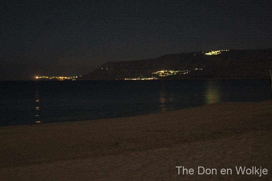 Vakantie_2012_Ialie_0242