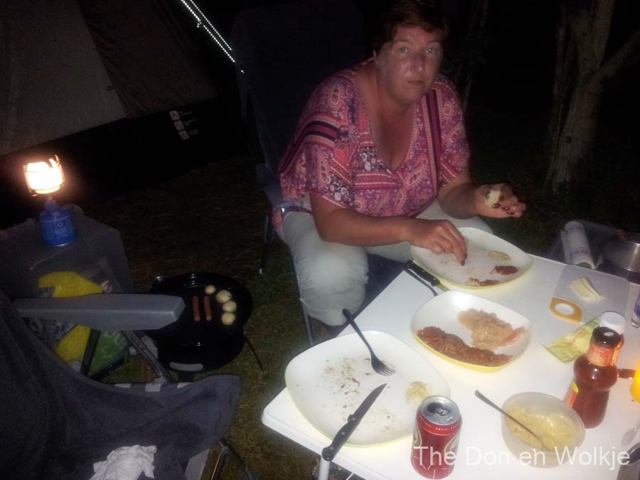 Vakantie_2012_Ialie_0243