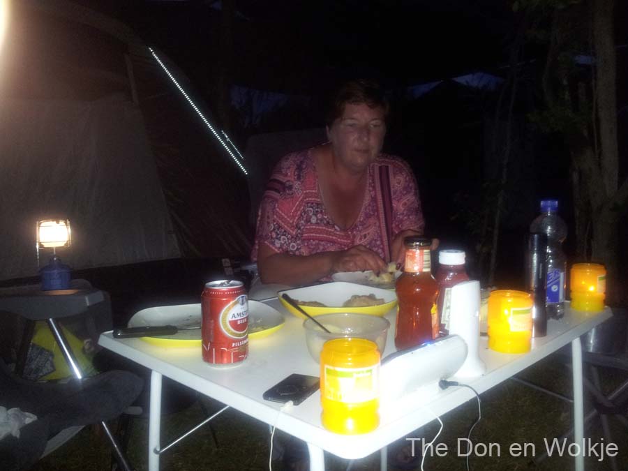 Vakantie_2012_Ialie_0244