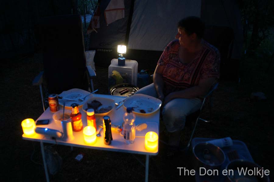 Vakantie_2012_Ialie_0250