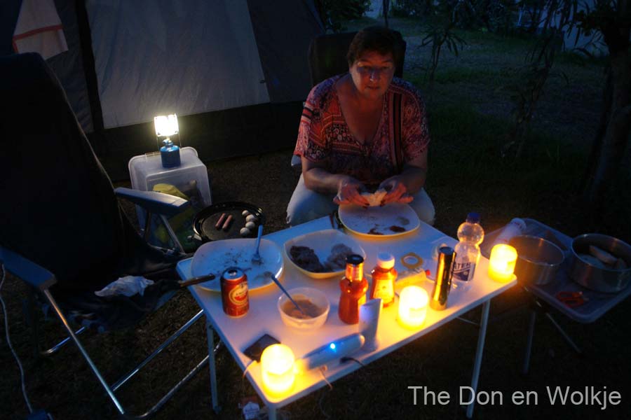 Vakantie_2012_Ialie_0251