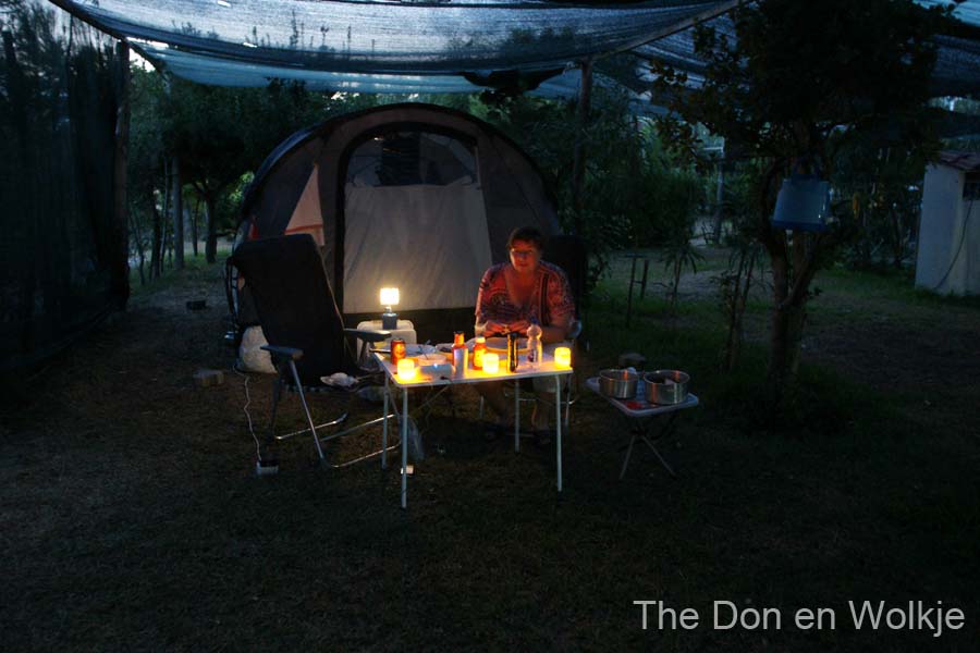 Vakantie_2012_Ialie_0252