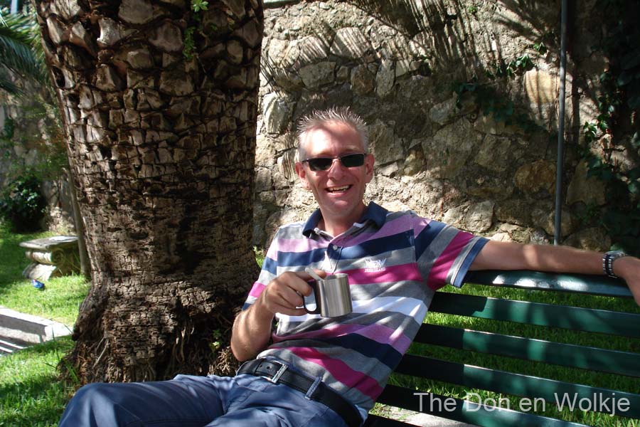 Vakantie_2012_Ialie_0253