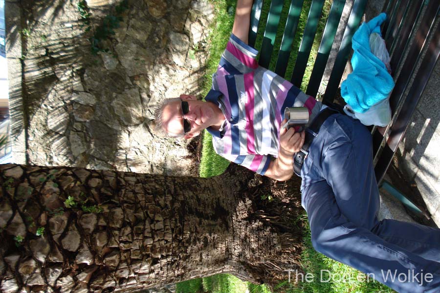 Vakantie_2012_Ialie_0254