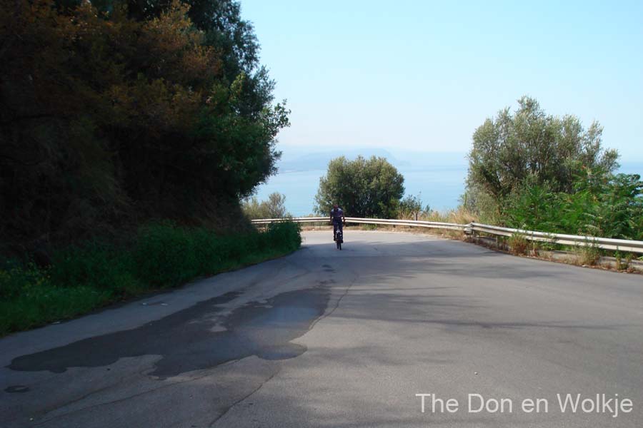 Vakantie_2012_Ialie_0255