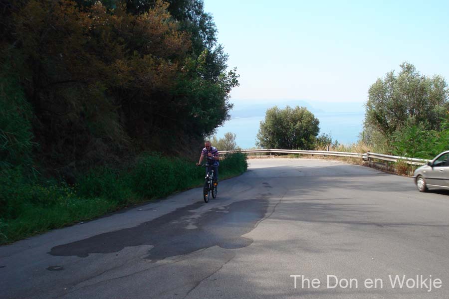 Vakantie_2012_Ialie_0256