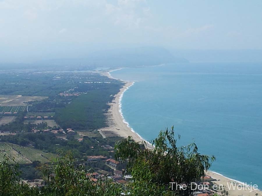 Vakantie_2012_Ialie_0258