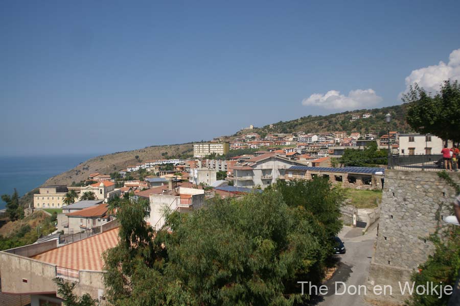Vakantie_2012_Ialie_0262