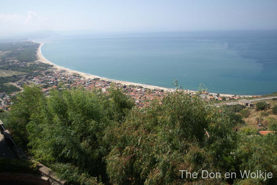 Vakantie_2012_Ialie_0263