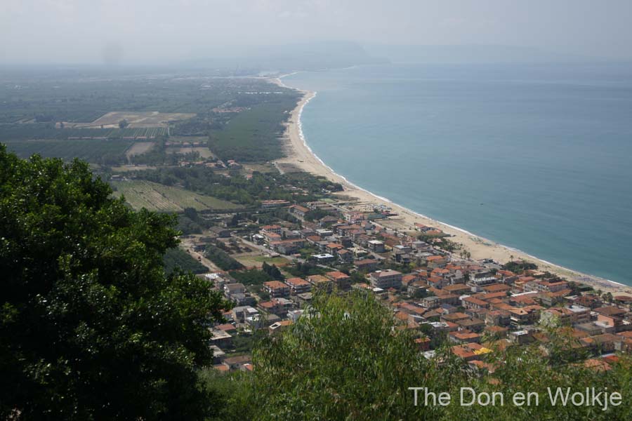 Vakantie_2012_Ialie_0264