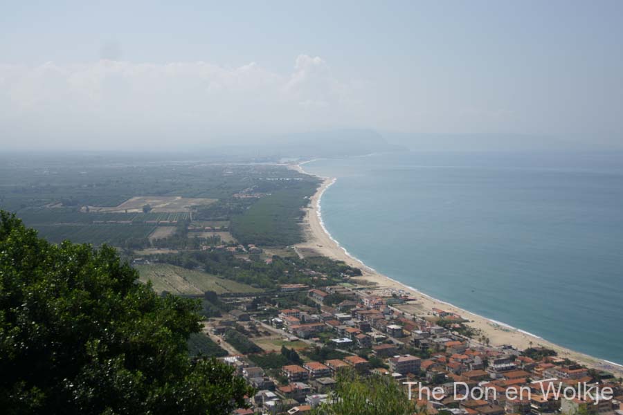 Vakantie_2012_Ialie_0265