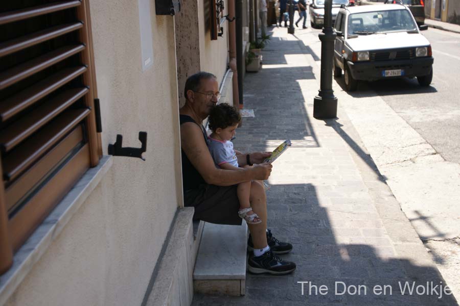 Vakantie_2012_Ialie_0269