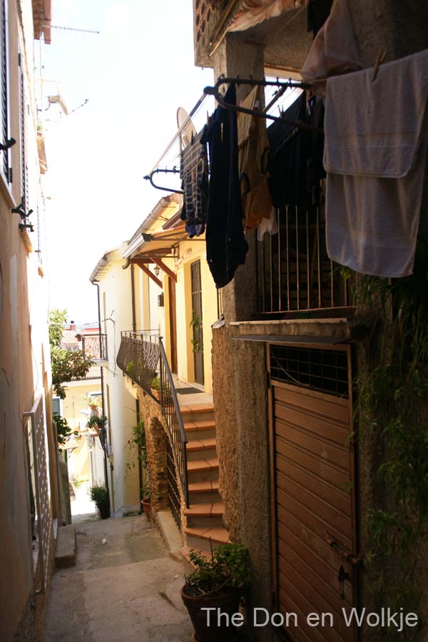 Vakantie_2012_Ialie_0272