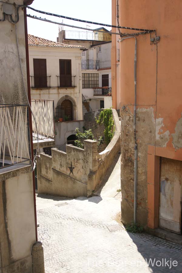Vakantie_2012_Ialie_0276