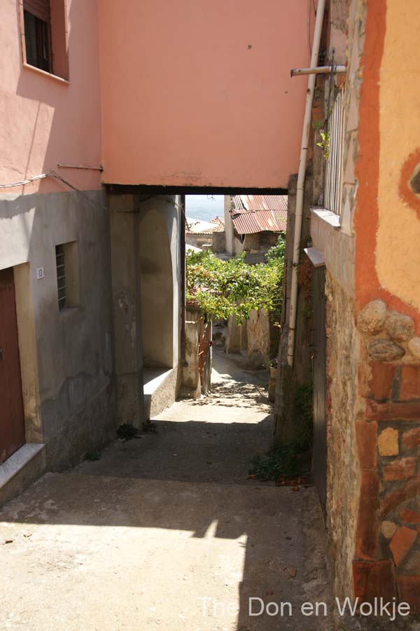 Vakantie_2012_Ialie_0277