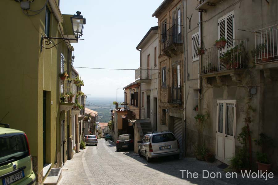Vakantie_2012_Ialie_0278