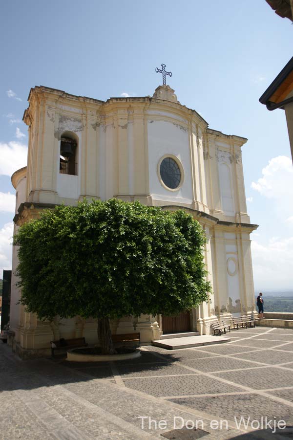 Vakantie_2012_Ialie_0284