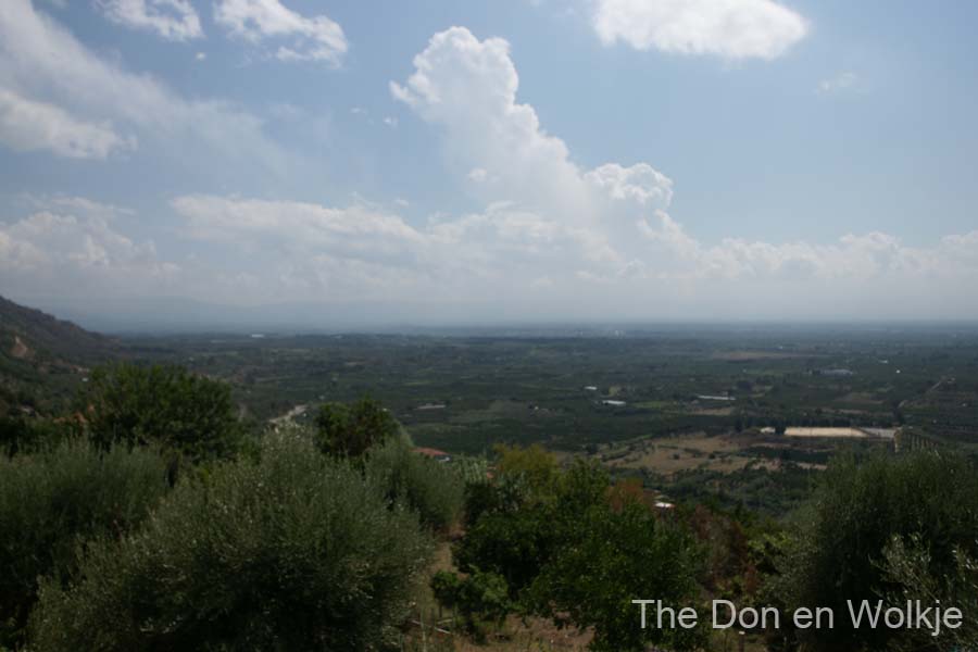 Vakantie_2012_Ialie_0285