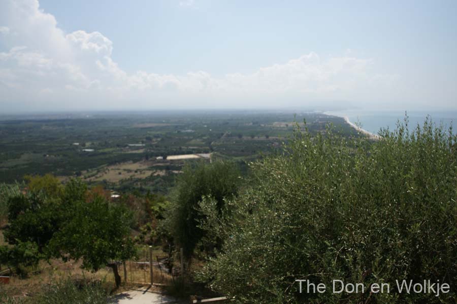Vakantie_2012_Ialie_0286