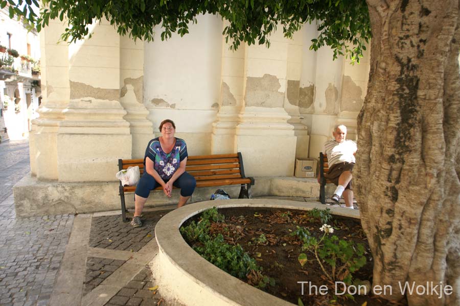 Vakantie_2012_Ialie_0287