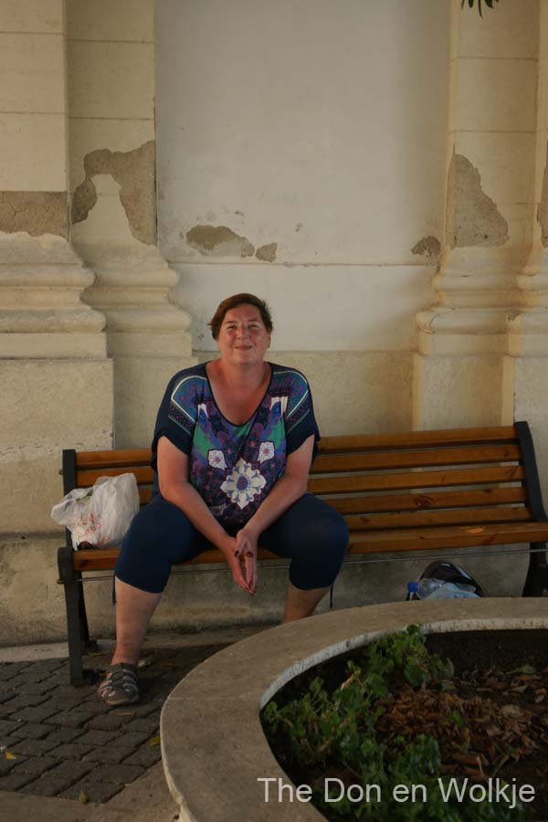 Vakantie_2012_Ialie_0288