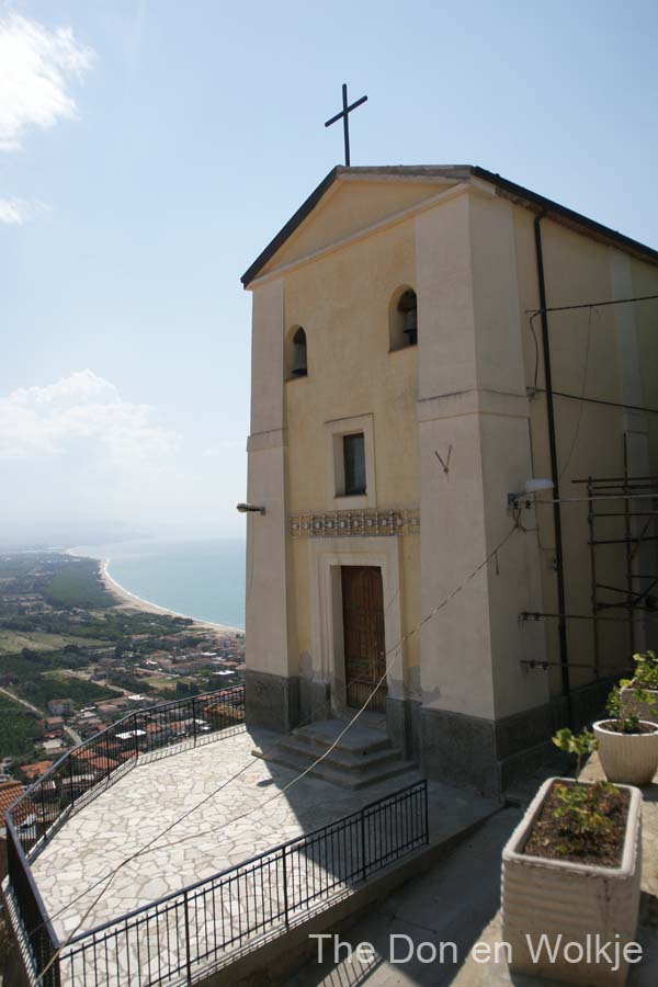 Vakantie_2012_Ialie_0289