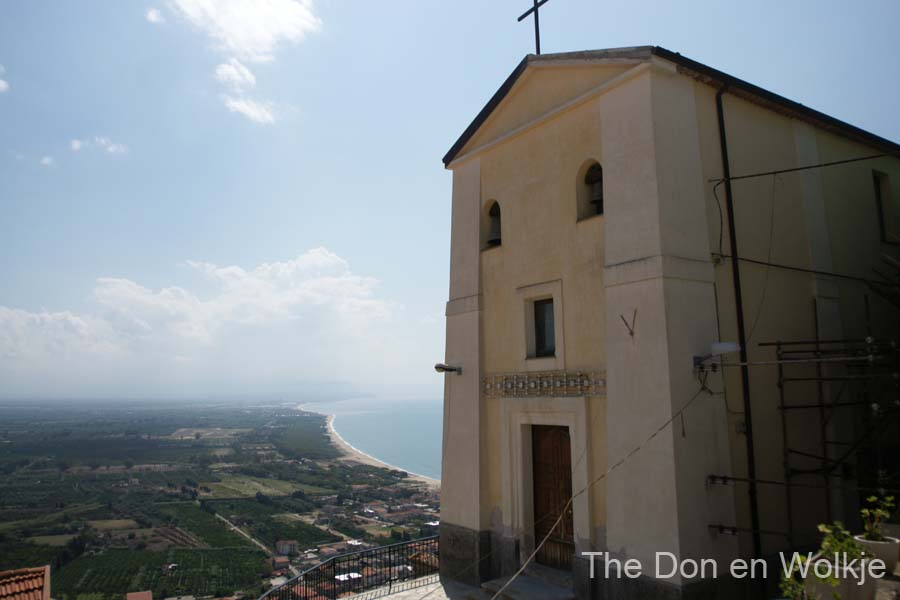 Vakantie_2012_Ialie_0290