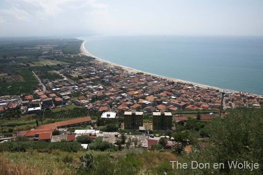 Vakantie_2012_Ialie_0291