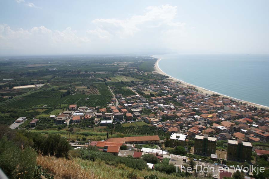 Vakantie_2012_Ialie_0292