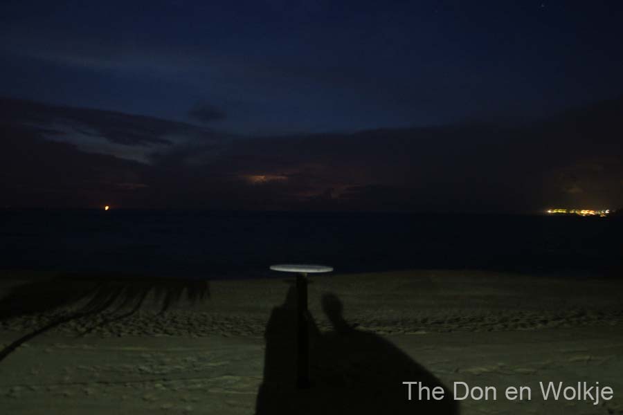 Vakantie_2012_Ialie_0295