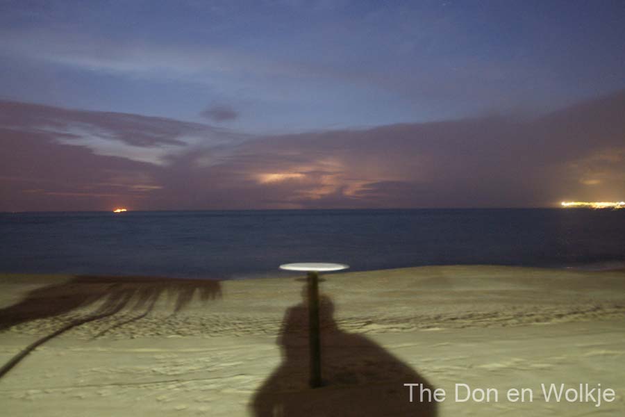 Vakantie_2012_Ialie_0296