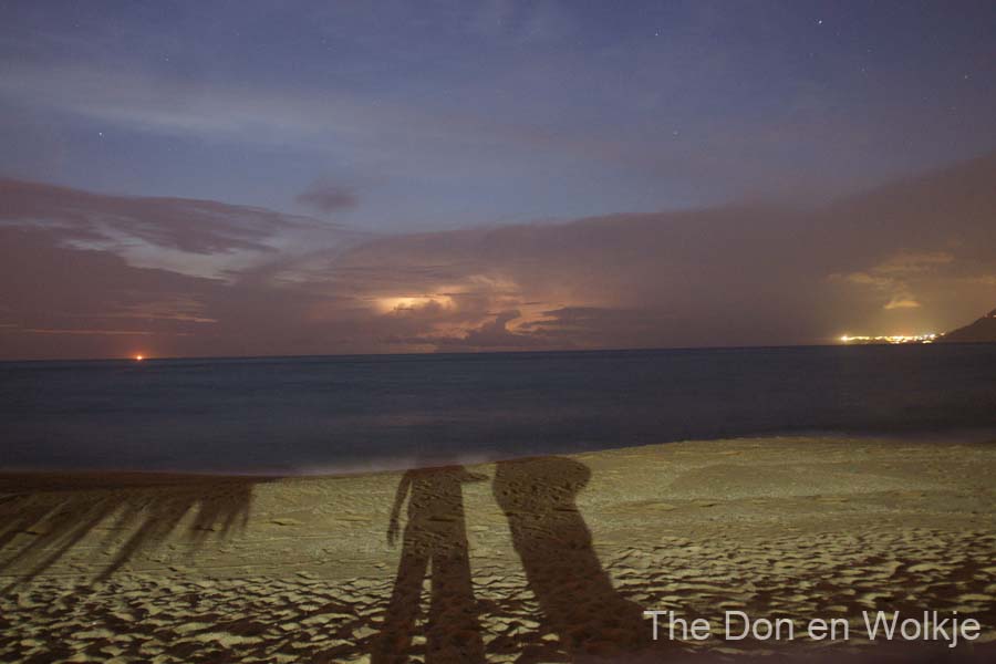 Vakantie_2012_Ialie_0297