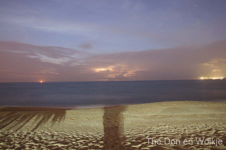 Vakantie_2012_Ialie_0298