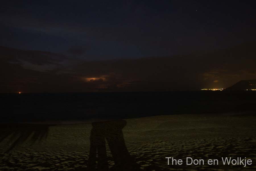 Vakantie_2012_Ialie_0299