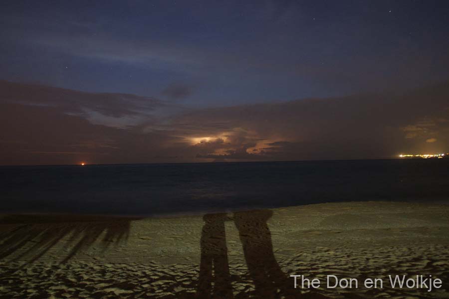 Vakantie_2012_Ialie_0300