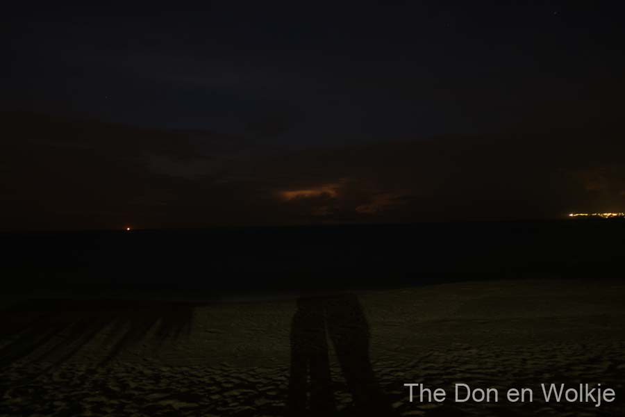 Vakantie_2012_Ialie_0302