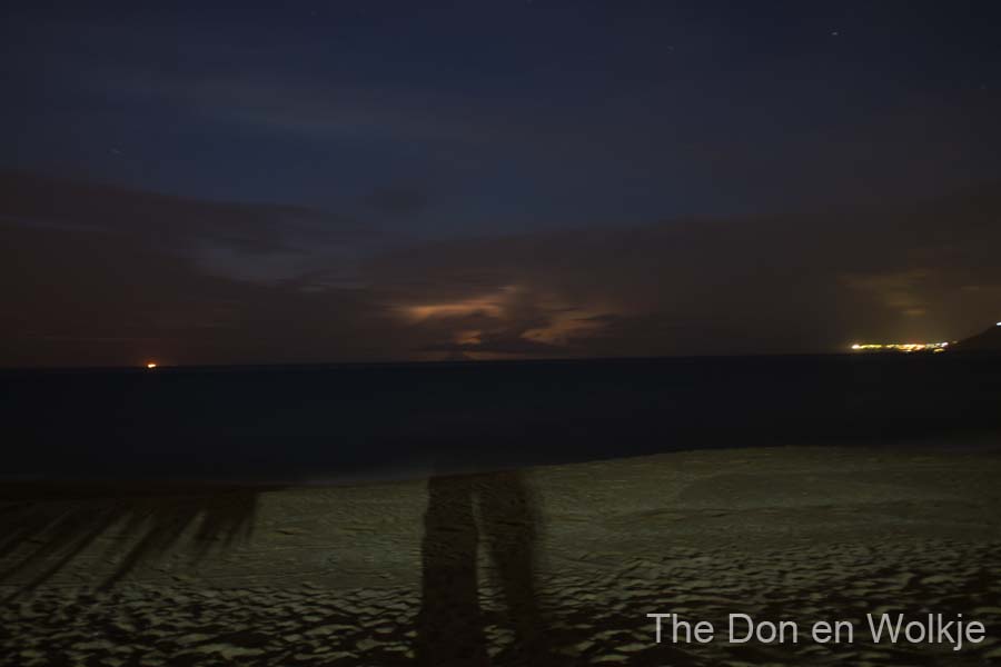 Vakantie_2012_Ialie_0303
