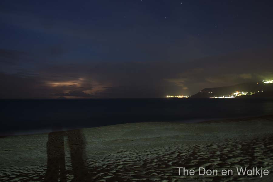 Vakantie_2012_Ialie_0304