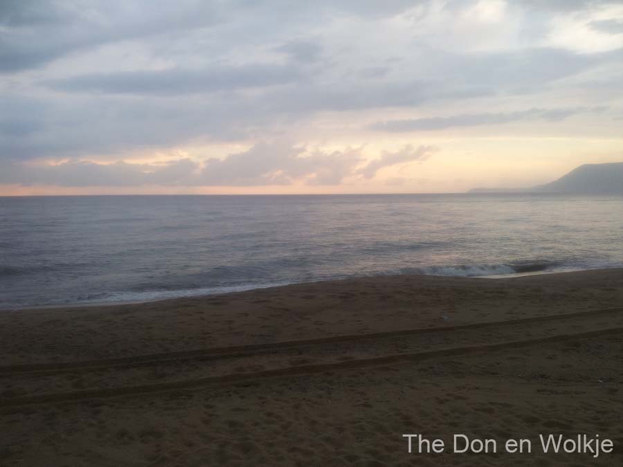 Vakantie_2012_Ialie_0306