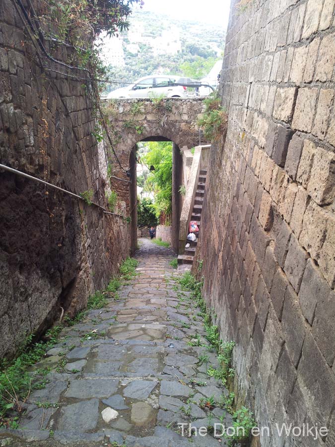 Vakantie_2012_Ialie_0313