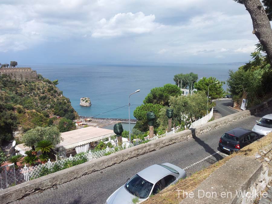 Vakantie_2012_Ialie_0315
