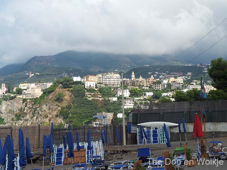 Vakantie_2012_Ialie_0321
