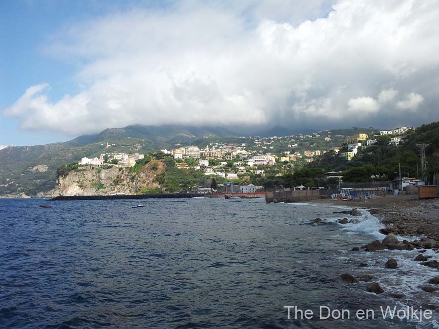 Vakantie_2012_Ialie_0323