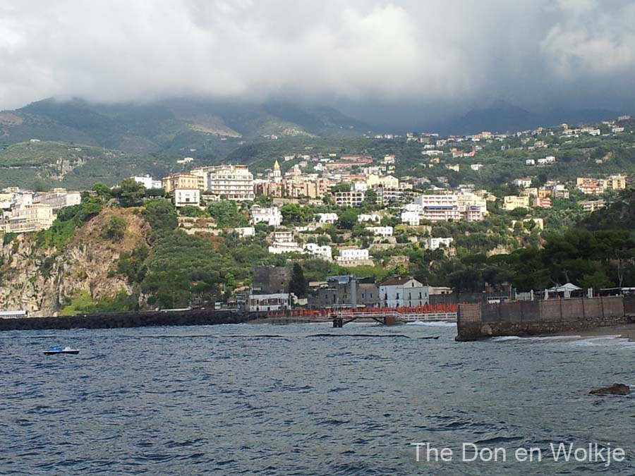 Vakantie_2012_Ialie_0324