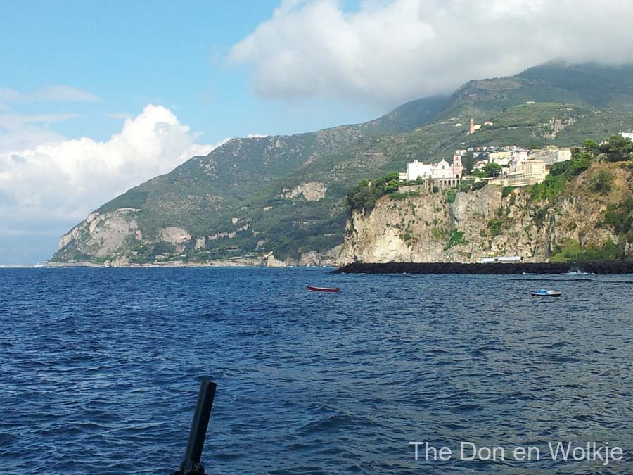 Vakantie_2012_Ialie_0325