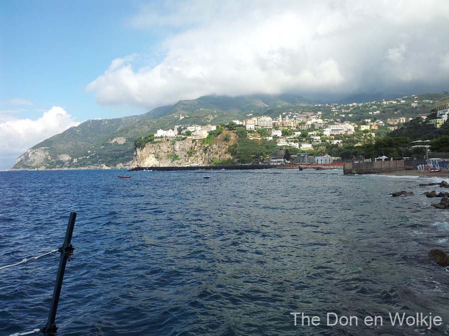 Vakantie_2012_Ialie_0326