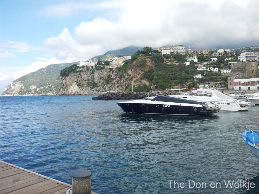 Vakantie_2012_Ialie_0328