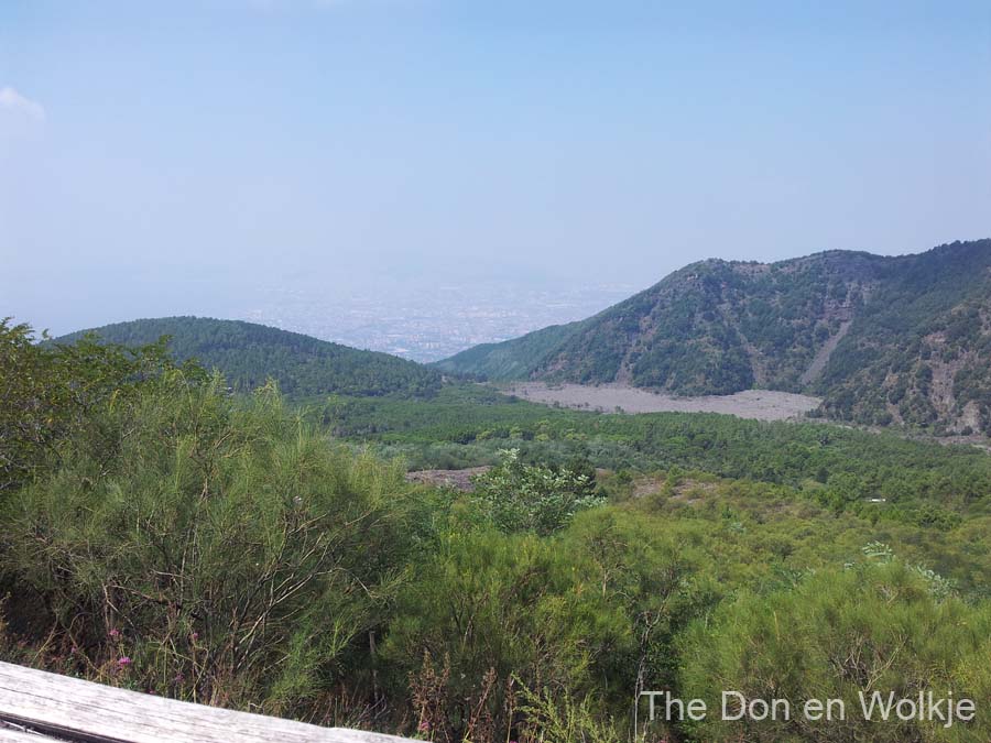 Vakantie_2012_Ialie_0330